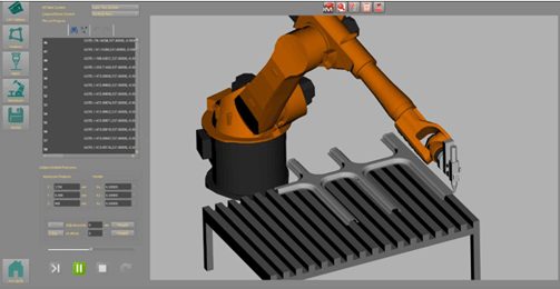 robotic cutting software 1