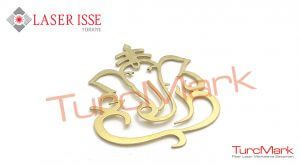 laserisse turckmark jewelery sample 24