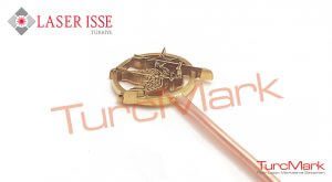 laserisse turckmark jewelery sample 42