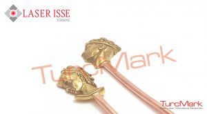 laserisse turckmark jewelery sample 45