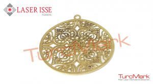 laserisse turckmark jewelery sample 60