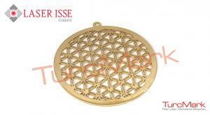 laserisse turckmark jewelery sample 72