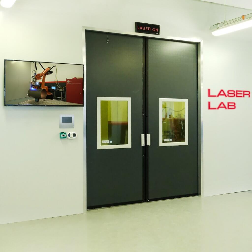 Laser Isse Lazer Laboratuvari Blog