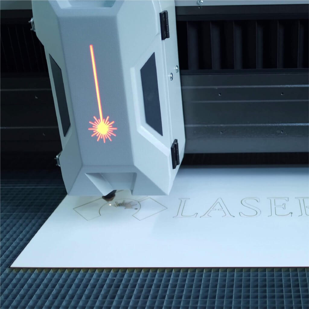 laser video cover c260
