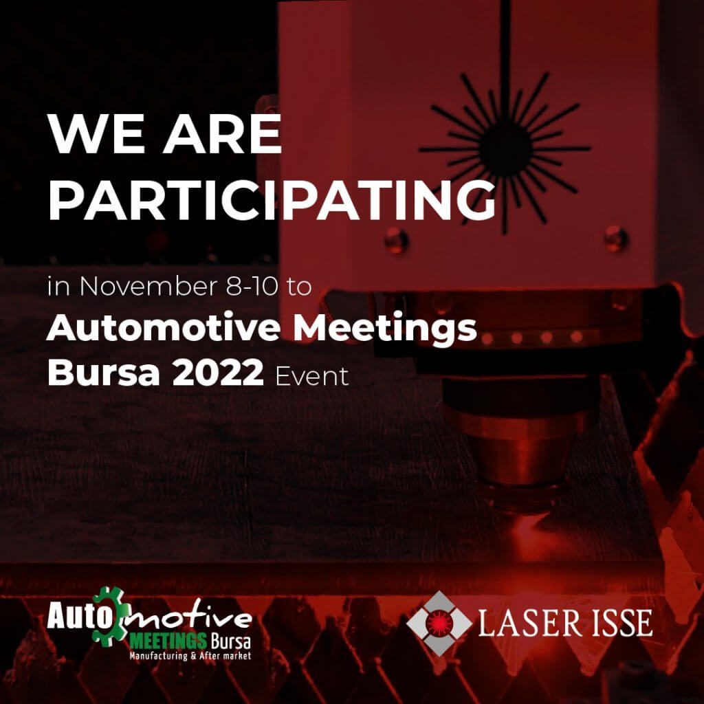 we are participating bursa automotive meetings header