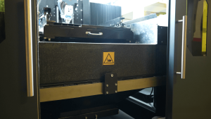 laserisse high accuracy laser cutting advantages 3