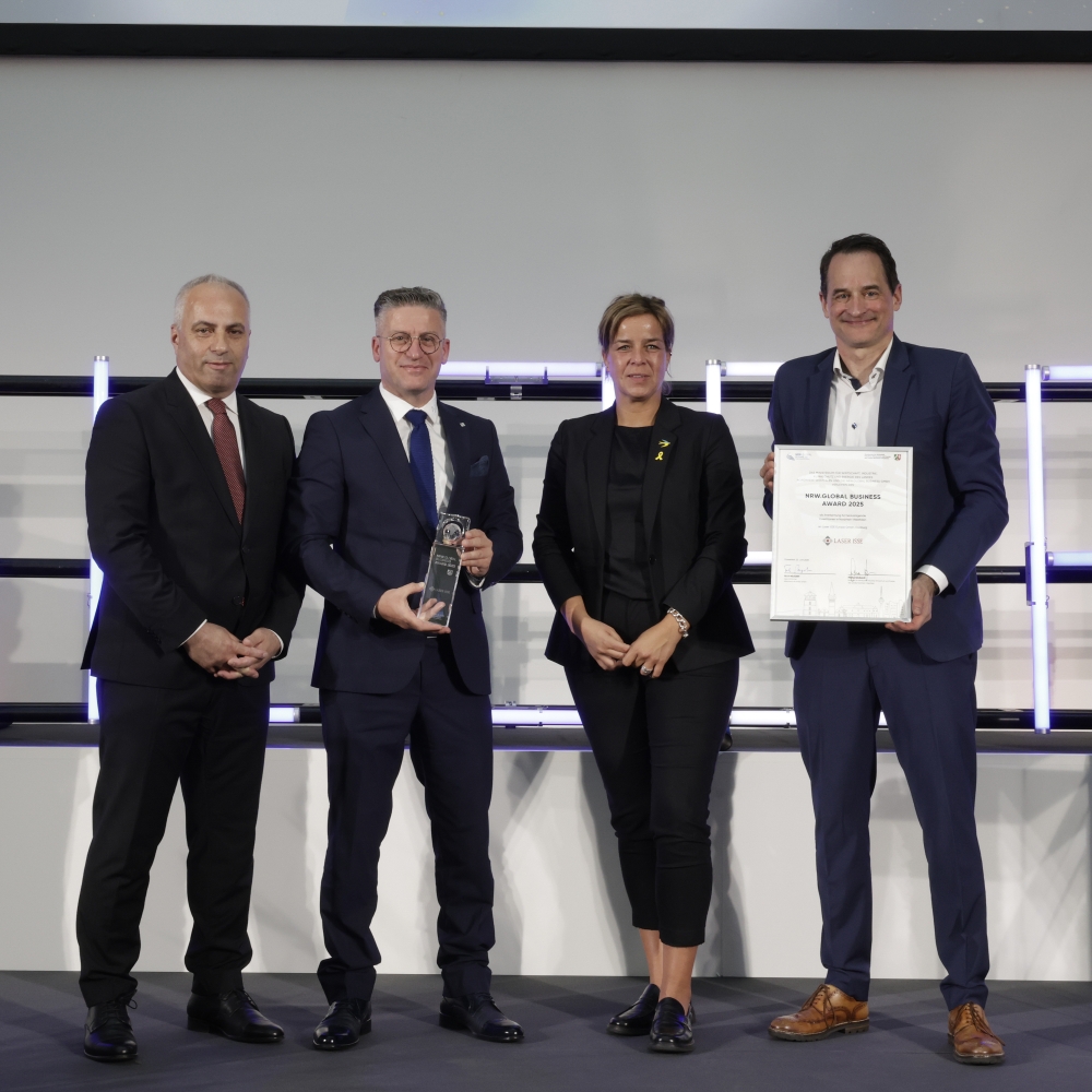 Nrw Global Business Award 2025 web4