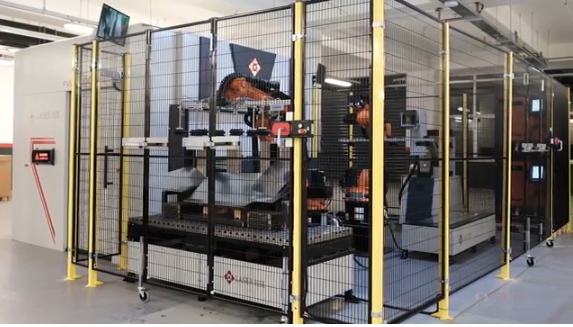 Laser Isse TAILORED BLANK WELDING SOLUTIONS 5 tailored blank welding cost reduction