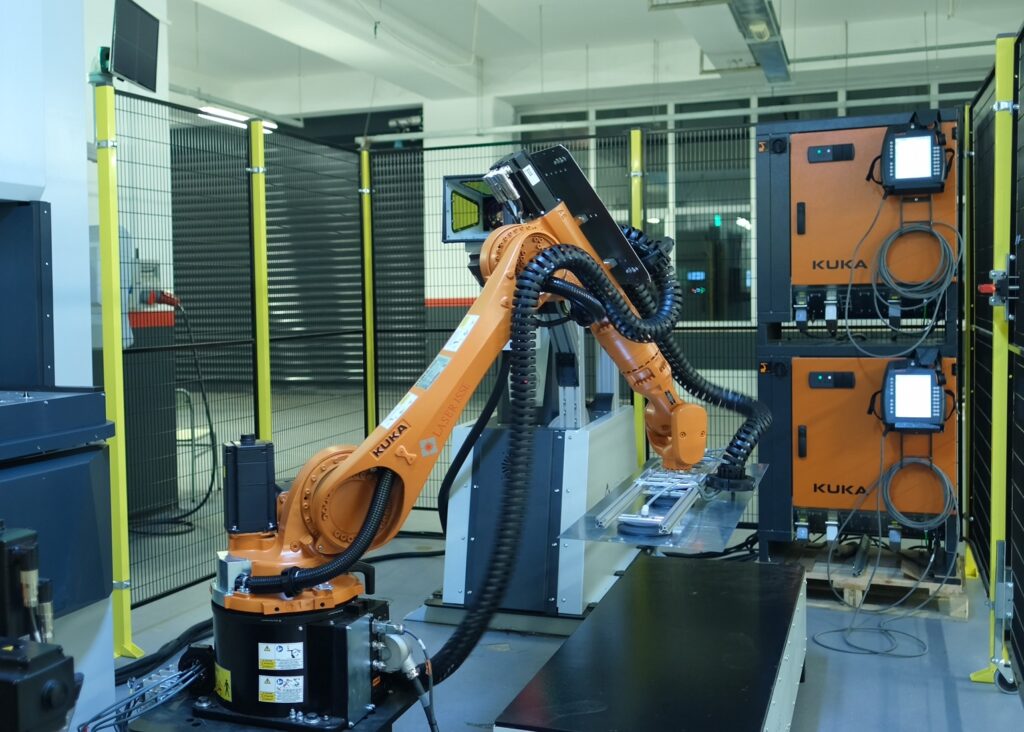 Laser Isse TAILORED BLANK WELDING SOLUTIONS 3 tailored blank welding weight reduction