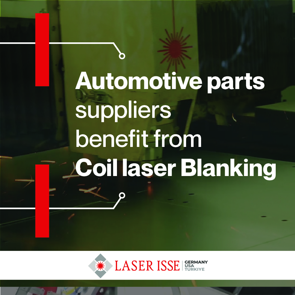 Laser Isse Automotive Parts Suppliers Benefit from Coil Laser Blanking 1 automotive part coil laser 01