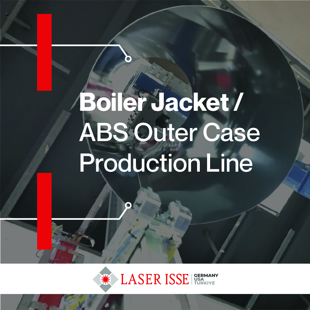 boiler jacket case 01