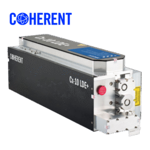 Laser Isse Laser Cutting 42 co2 laser coherent laserisse