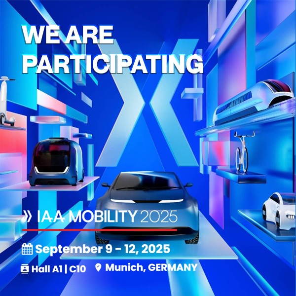 iaa mobility 2025 laserisse 2