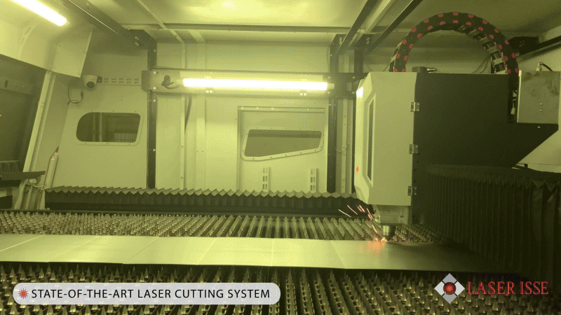 Laser Isse Laser Cutting 11 laser cutting laserisse 3