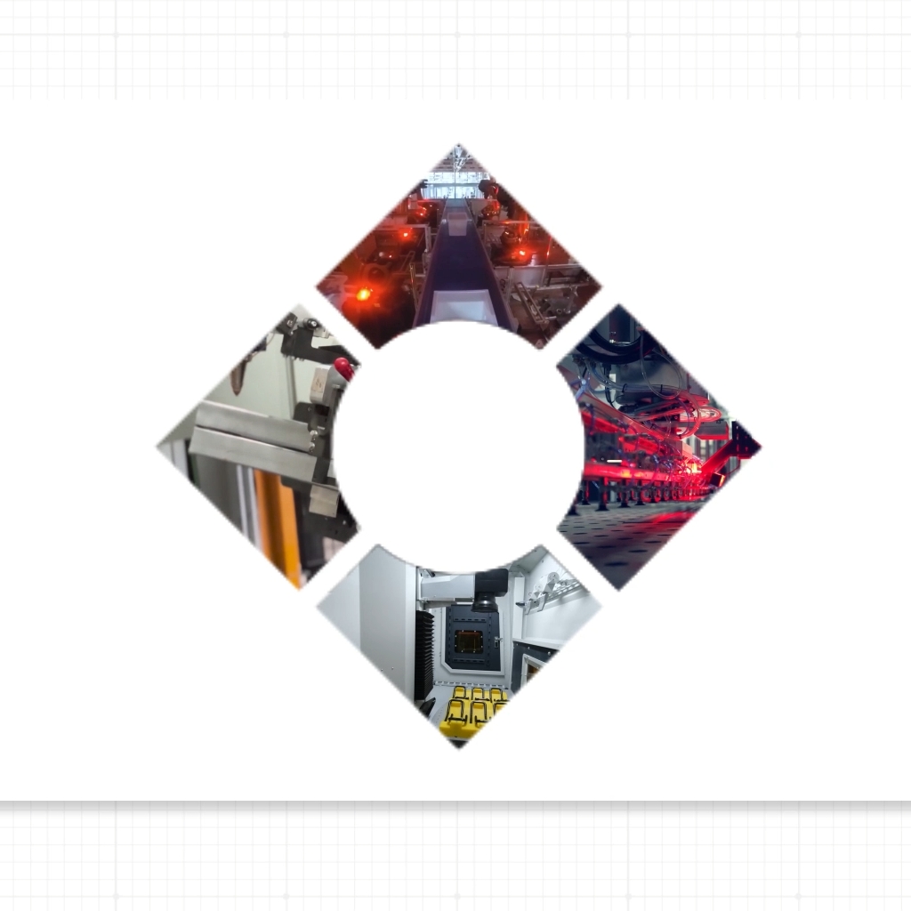 Laser Isse 2025 Highlights - A Year of Progress 1 2025 highlights