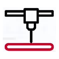 lie jobshop metric applications